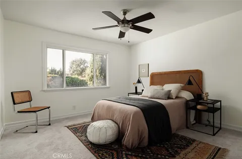 $2,495,000 | 1572 Indus Street, Newport Beach, CA 92660