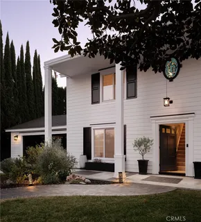 $2,495,000 | 1572 Indus Street, Newport Beach, CA 92660