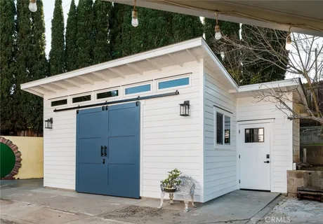 $2,495,000 | 1572 Indus Street, Newport Beach, CA 92660