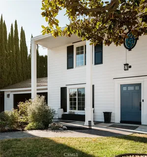 $2,495,000 | 1572 Indus Street, Newport Beach, CA 92660