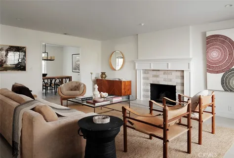 $2,495,000 | 1572 Indus Street, Newport Beach, CA 92660