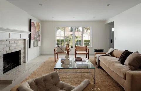 $2,495,000 | 1572 Indus Street, Newport Beach, CA 92660