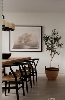 $2,495,000 | 1572 Indus Street, Newport Beach, CA 92660