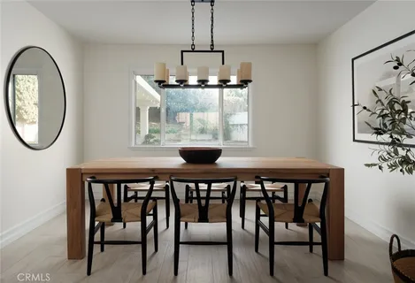 $2,495,000 | 1572 Indus Street, Newport Beach, CA 92660