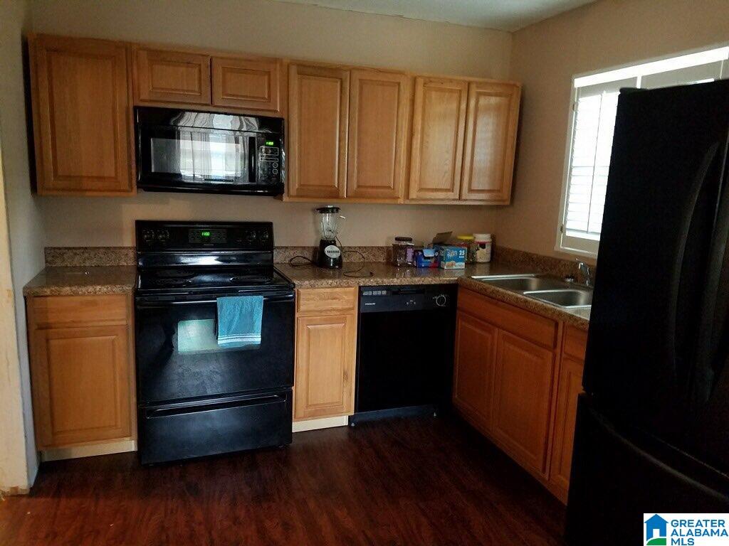 1504 Short Street Birmingham, AL 35228 - Photo 2 of 4
