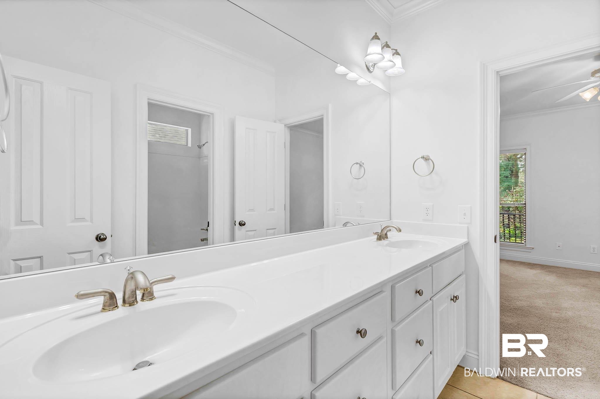 105 Cedar Pointe Fairhope, AL 36532 - Photo 29 of 38