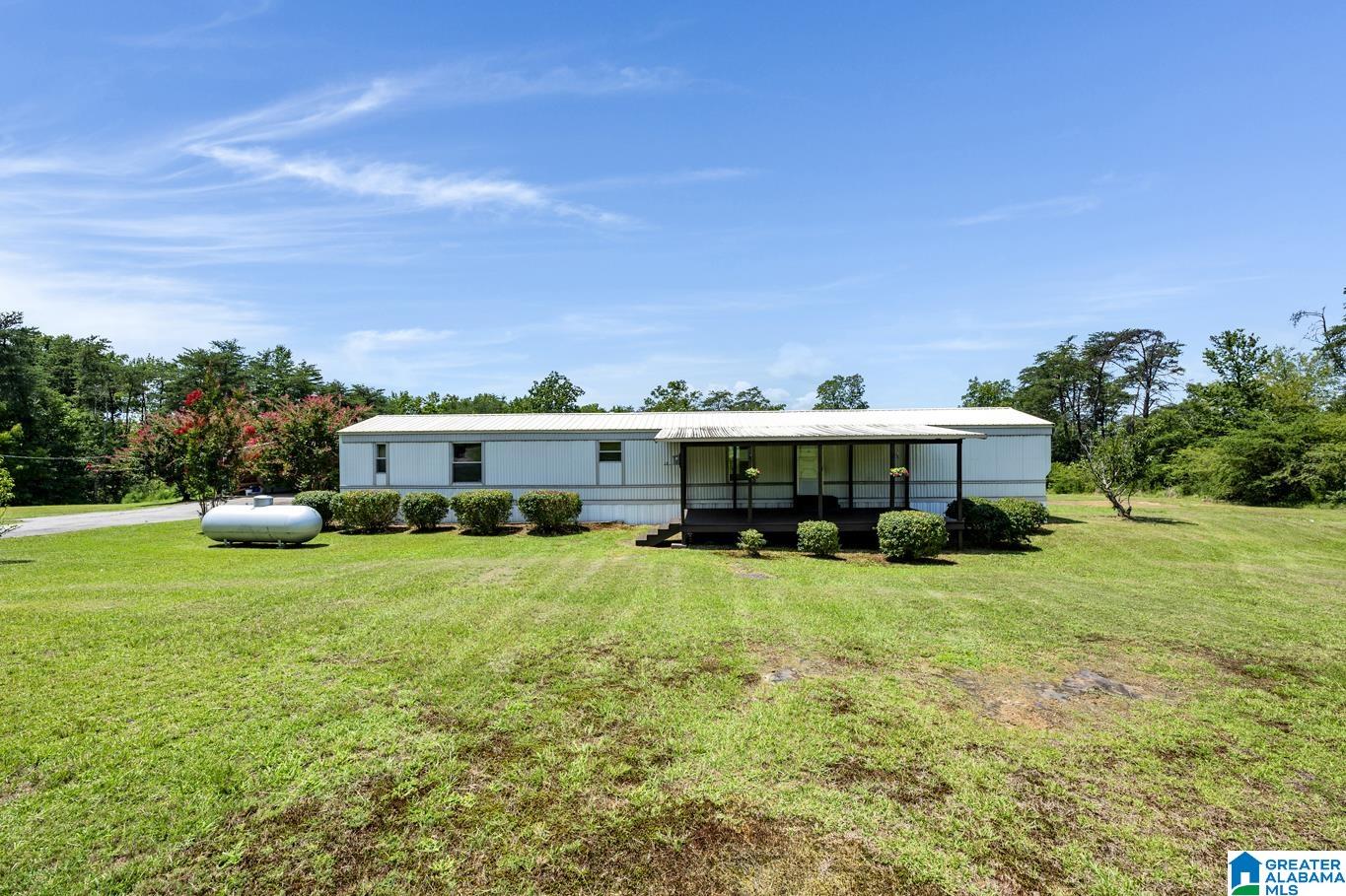 2101 Cliff Springs Road Oneonta, AL 35121 - Photo 33 of 42