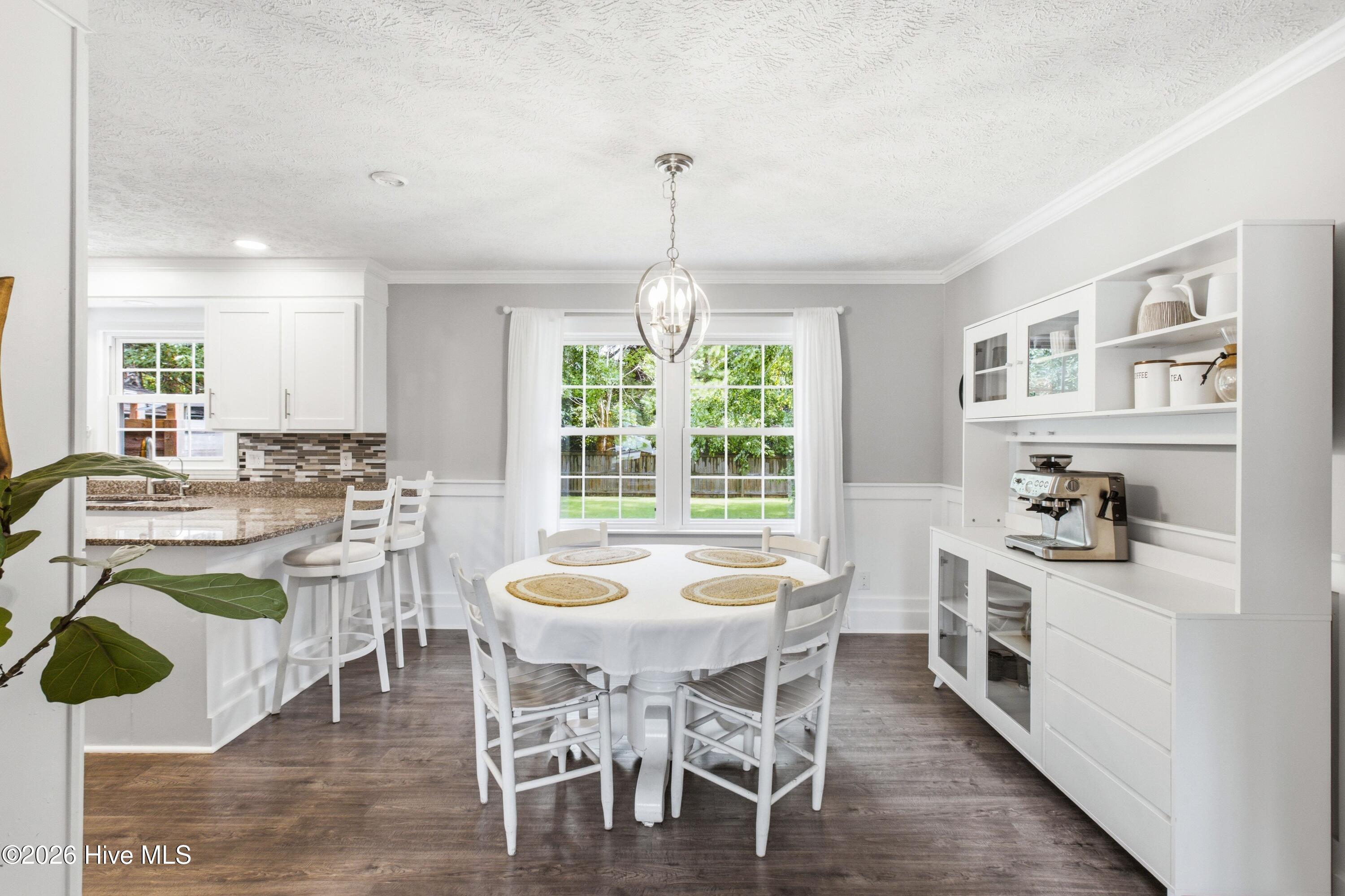820 Greenbriar Road Wilmington, NC 28409 - Photo 17 of 51