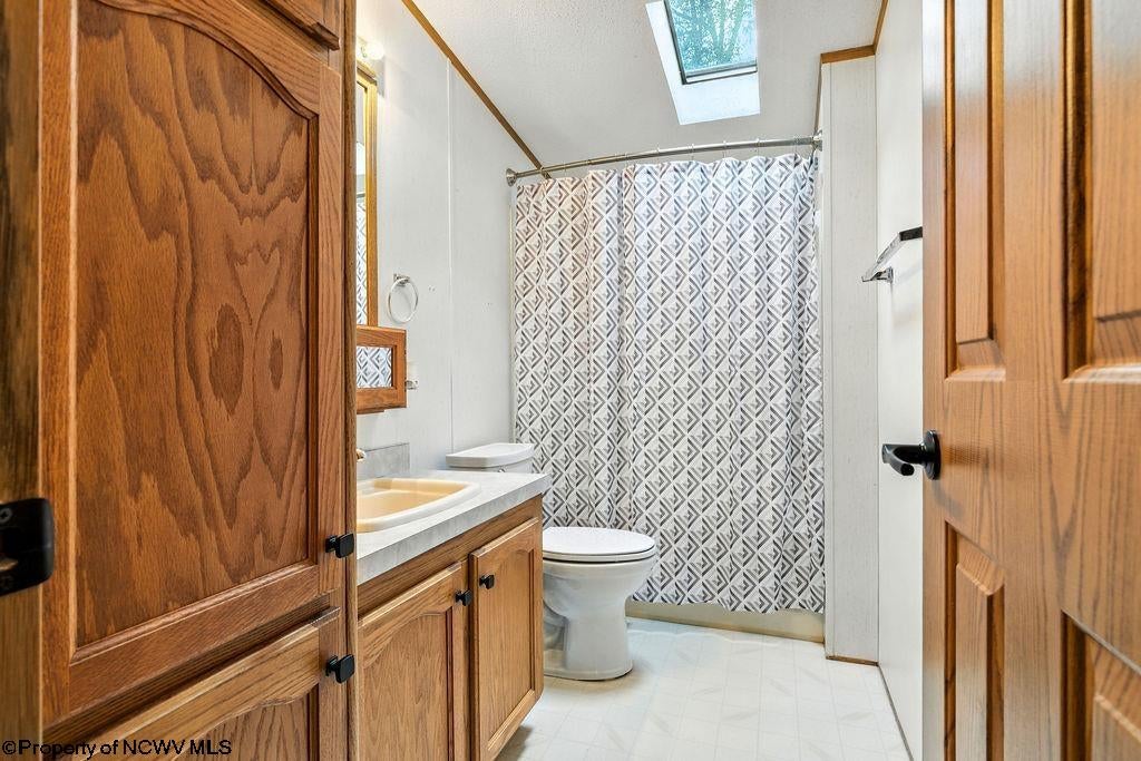 1756 Corbin Branch Road Bridgeport, WV 26330 - Photo 25 of 50 Gallery Image 25