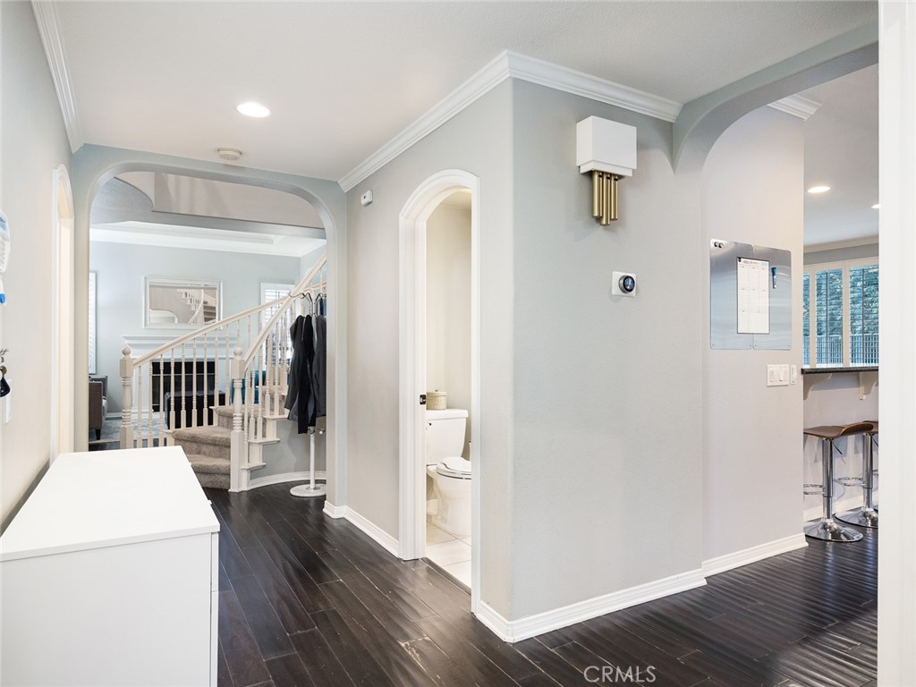 25701 Chestnut Way Stevenson Ranch, CA 91381 - Photo 28 of 63
