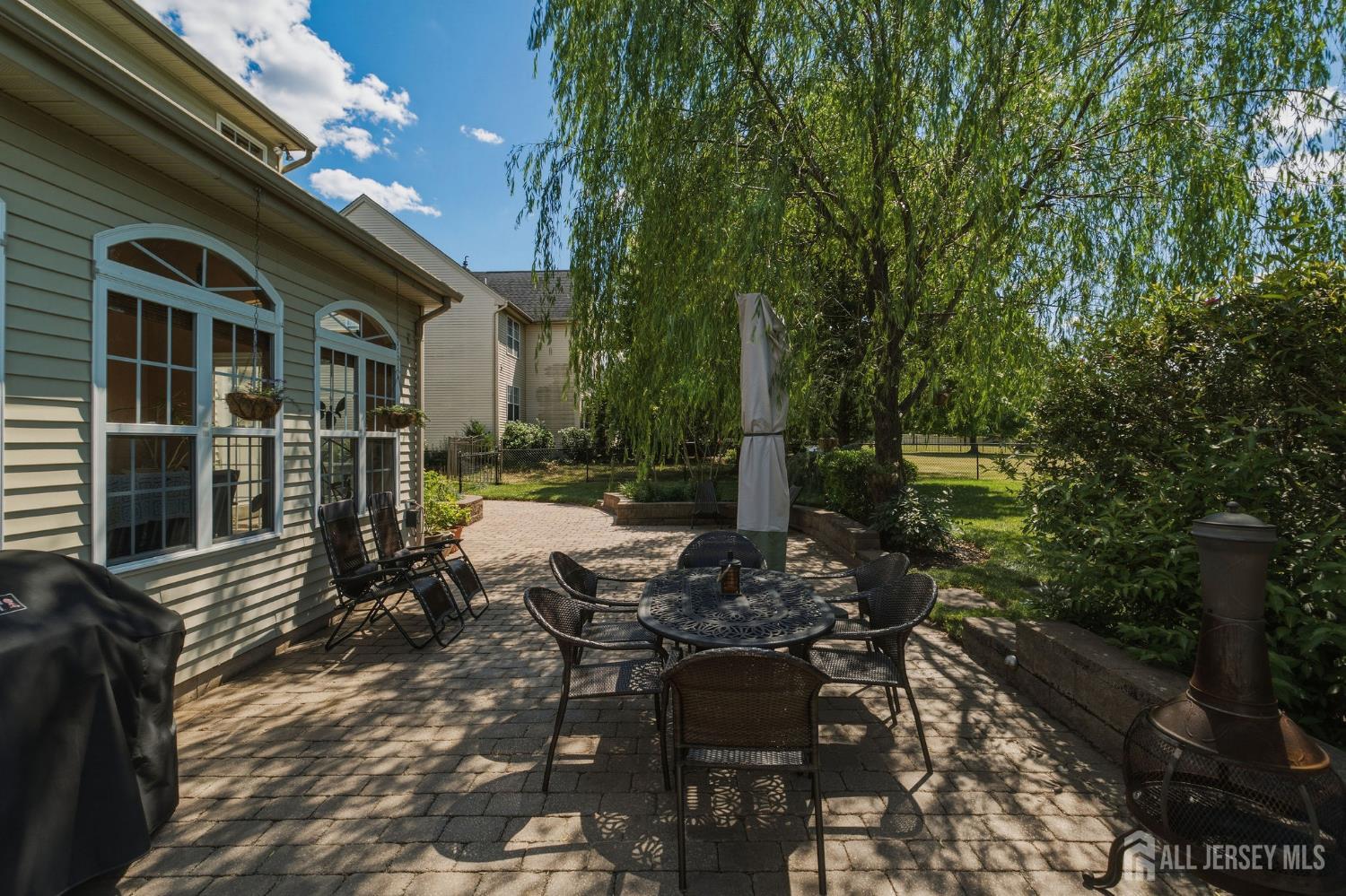 5 Rue Cezanne Somerset, NJ 08873 - Photo 39 of 50