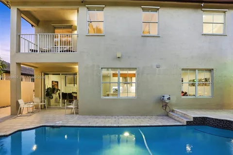 $1,230,000 | 2517 Southwest 148th Court, Miami, FL 33185