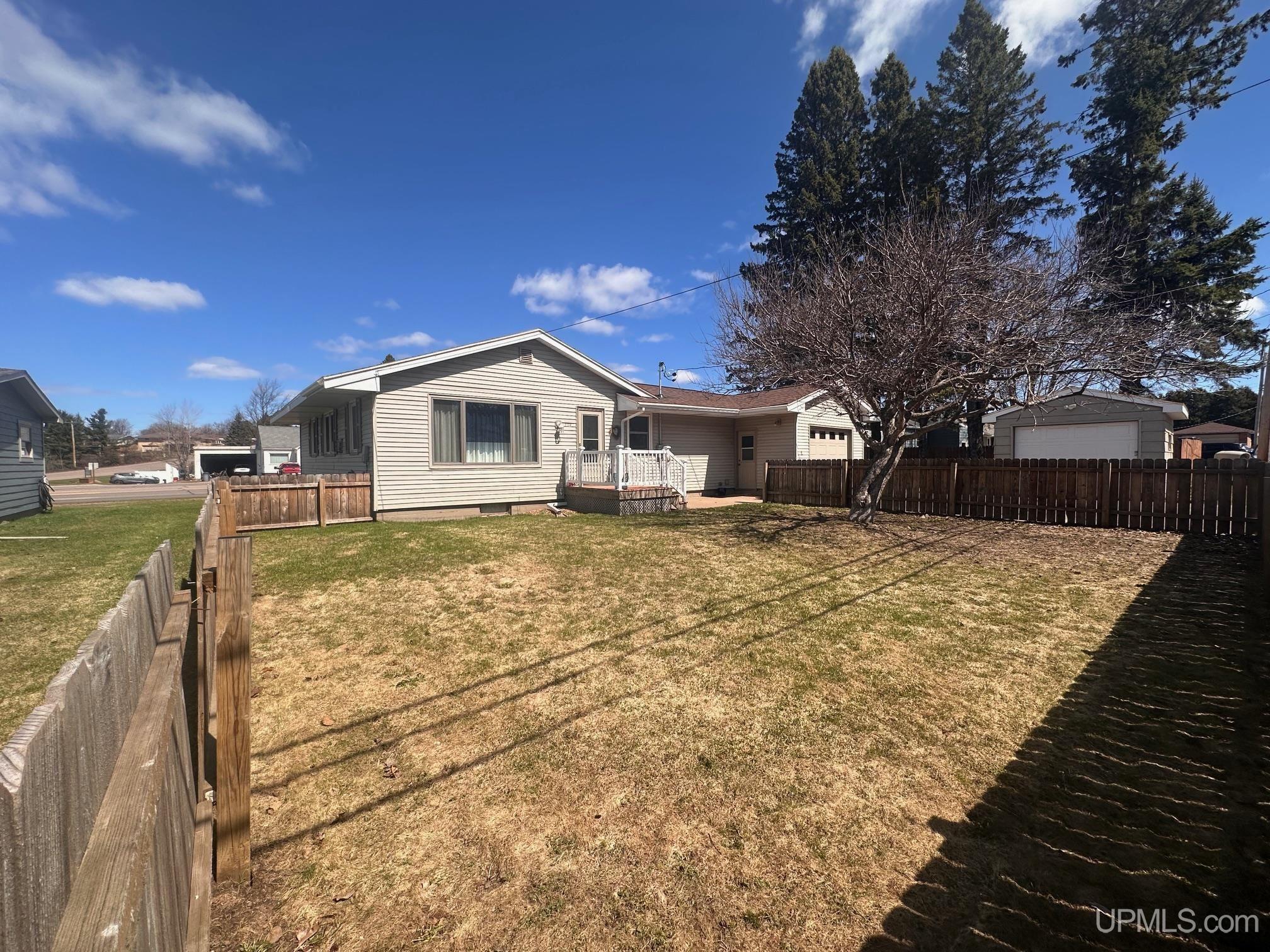 774 Palms Avenue Ishpeming, MI 49849 - Photo 69 of 78