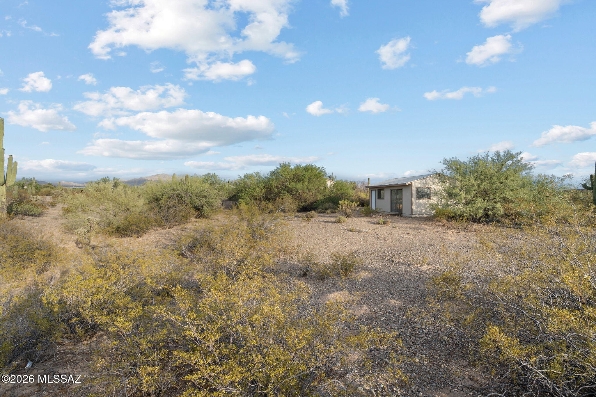 16513 South Kolb Road Vail, AZ 85641 - Photo 30 of 38