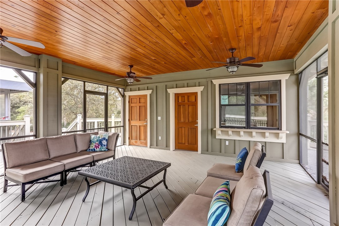 96130 Brady Point Road Fernandina Beach, FL 32034 - Photo 20 of 23 Gallery Image 20