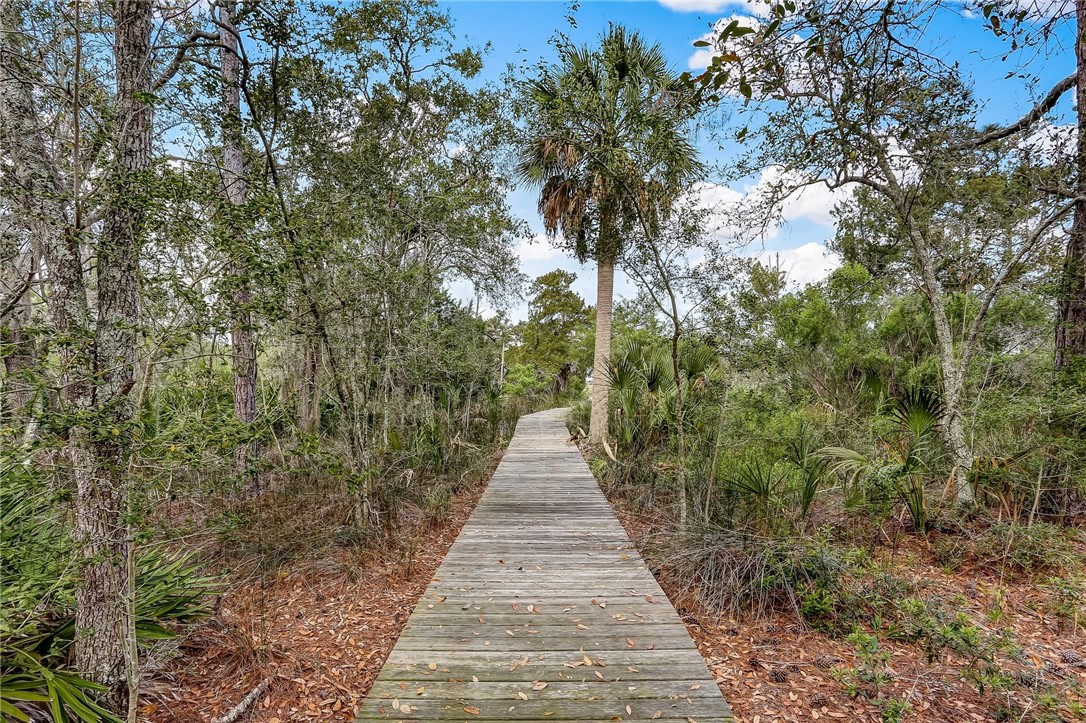 96130 Brady Point Road Fernandina Beach, FL 32034 - Photo 23 of 23 Gallery Image 23