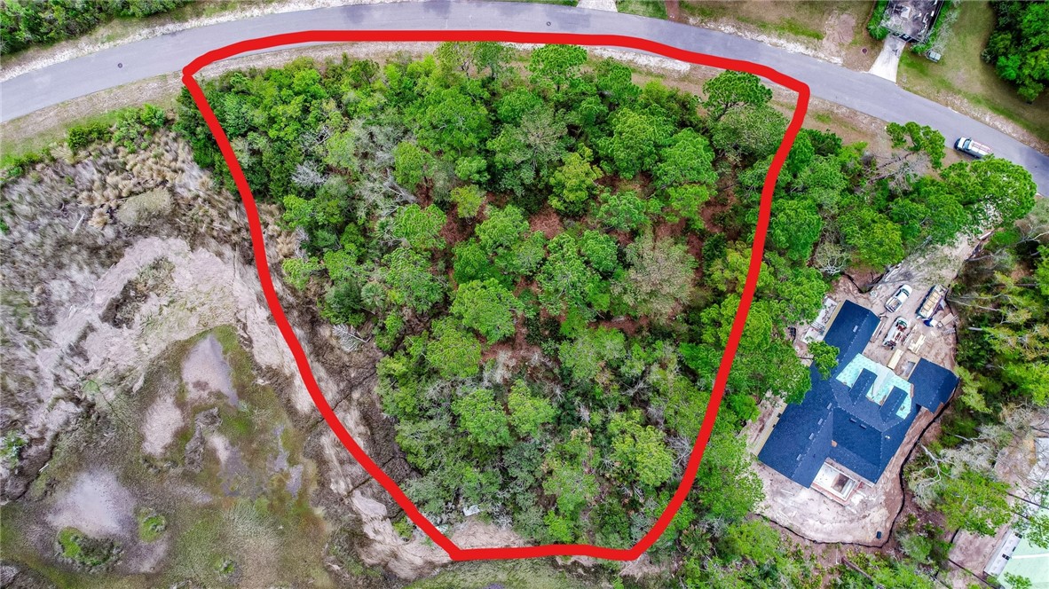 96130 Brady Point Road Fernandina Beach, FL 32034 - Photo 3 of 23 Gallery Image 3