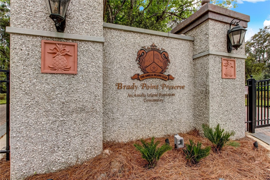 96130 Brady Point Road Fernandina Beach, FL 32034 - Photo 4 of 23 Gallery Image 4