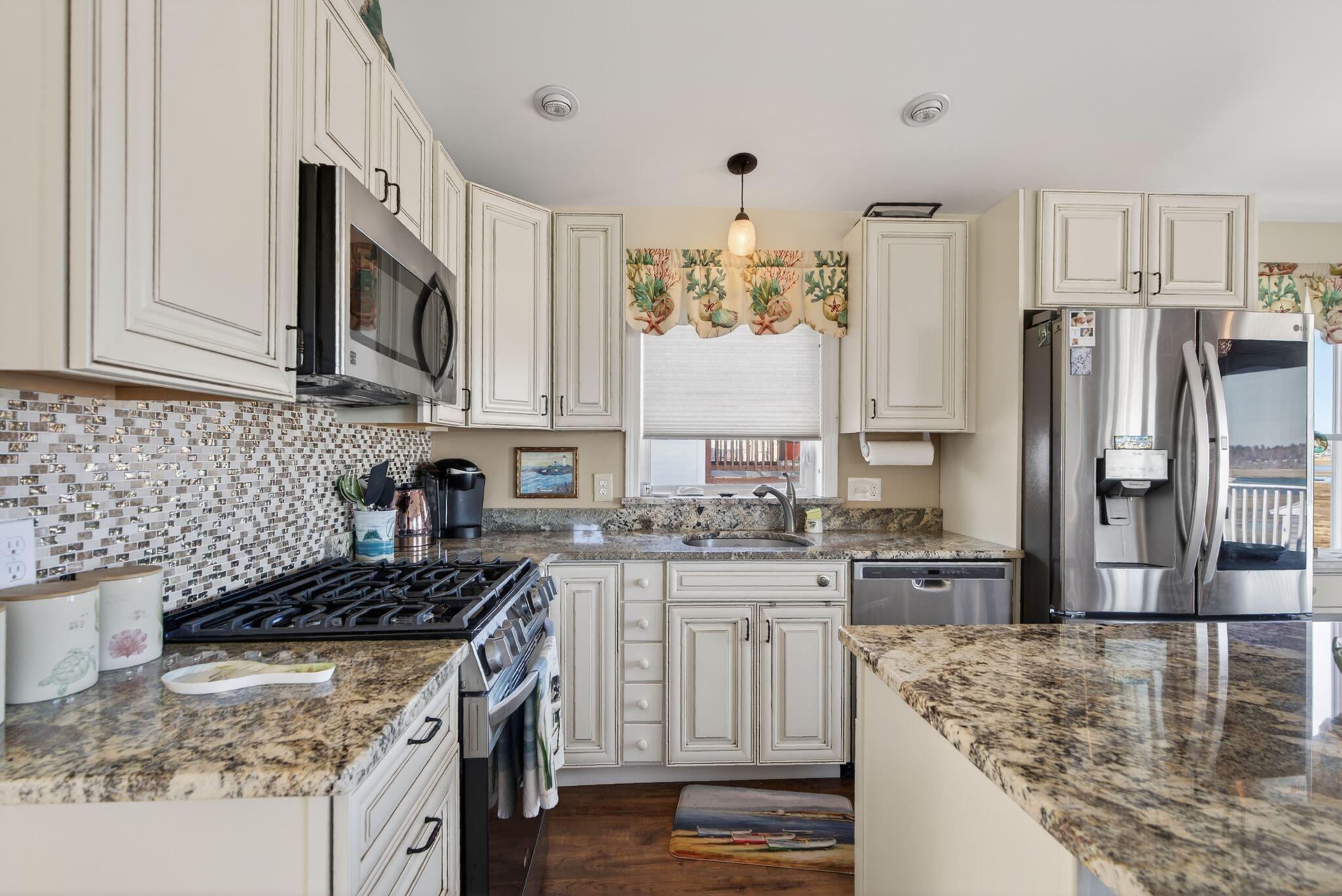 60 5th Avenue, Unit 1 Wells, ME 04090 - Photo 34 of 46 39_DSC04656