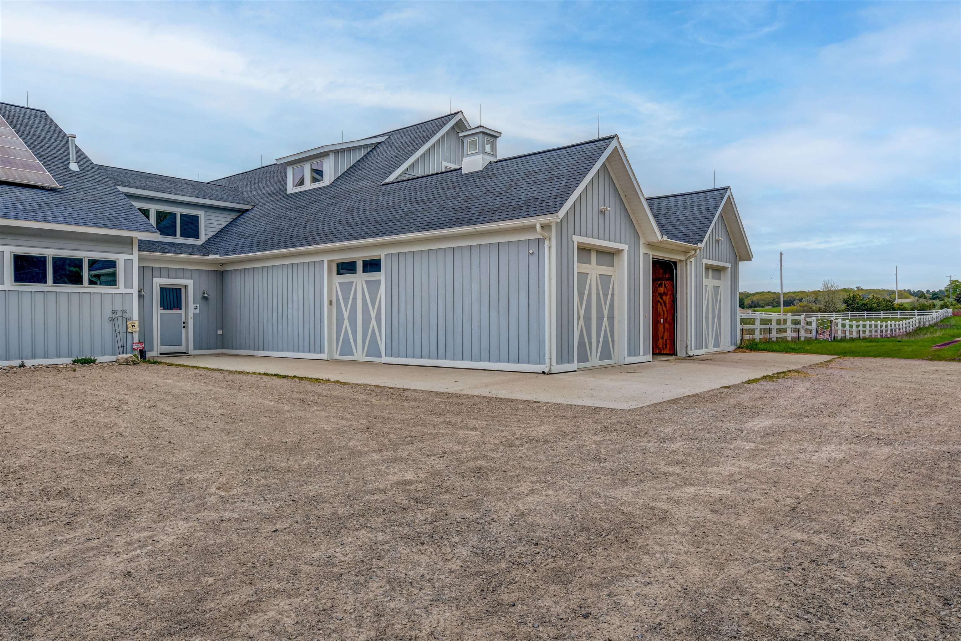 3619 Tompkins Road Traverse City, MI 49686 - Photo 21 of 68