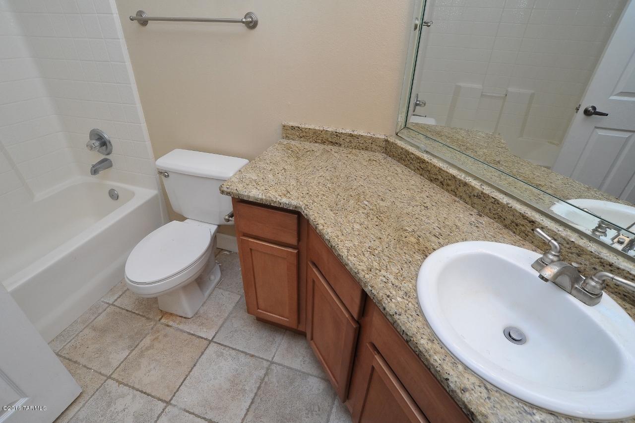 5751 North Kolb Road, Unit 17104 Tucson, AZ 85750 - Photo 22 of 32