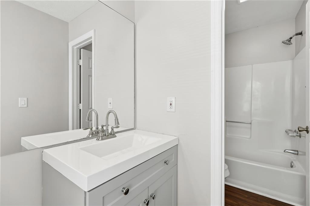 3447 Kingswood Run Decatur, GA 30034 - Photo 15 of 27 Gallery Image 15