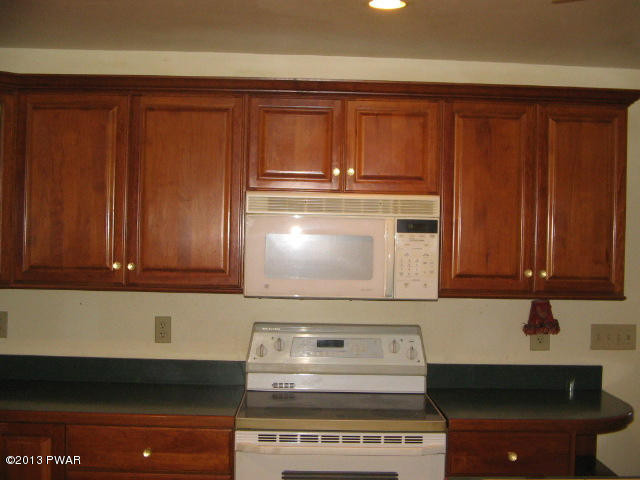 401 Canfield Road Tyler Hill, PA 18469 - Photo 9 of 31 Gallery Image 9