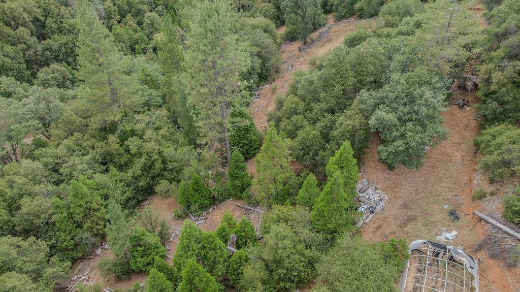 18101 Old River Road Fiddletown, CA 95629 - Photo 49 of 53 Gallery Image 49