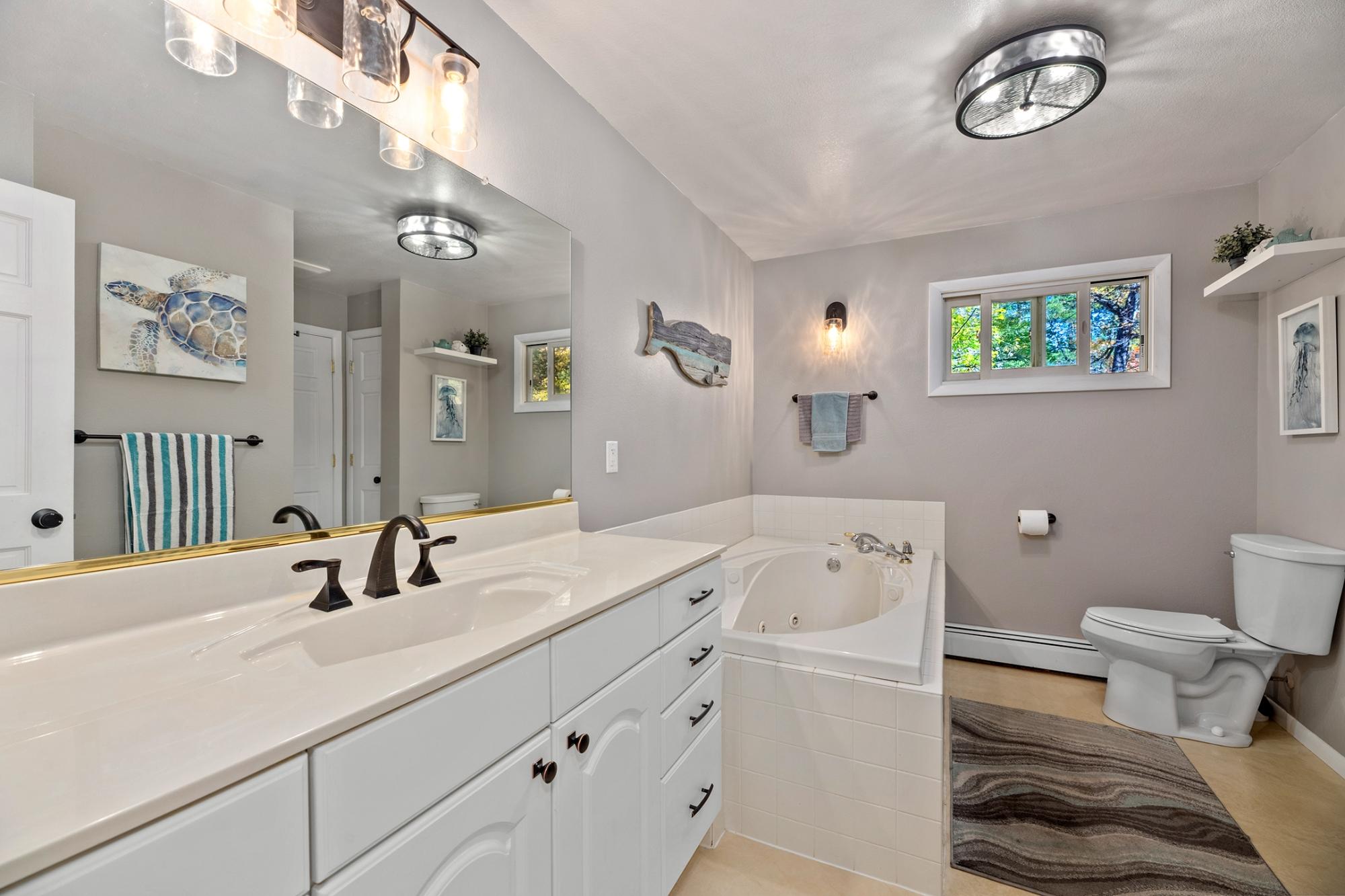 1075 Brandy Lake Road Woodruff, WI 54568 - Photo 13 of 27 Gallery Image 13