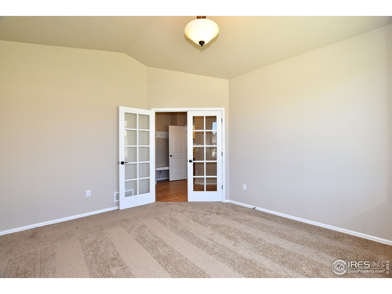 616 Rosedale Street Severance, CO 80550 - Photo 21 of 40 Gallery Image 21