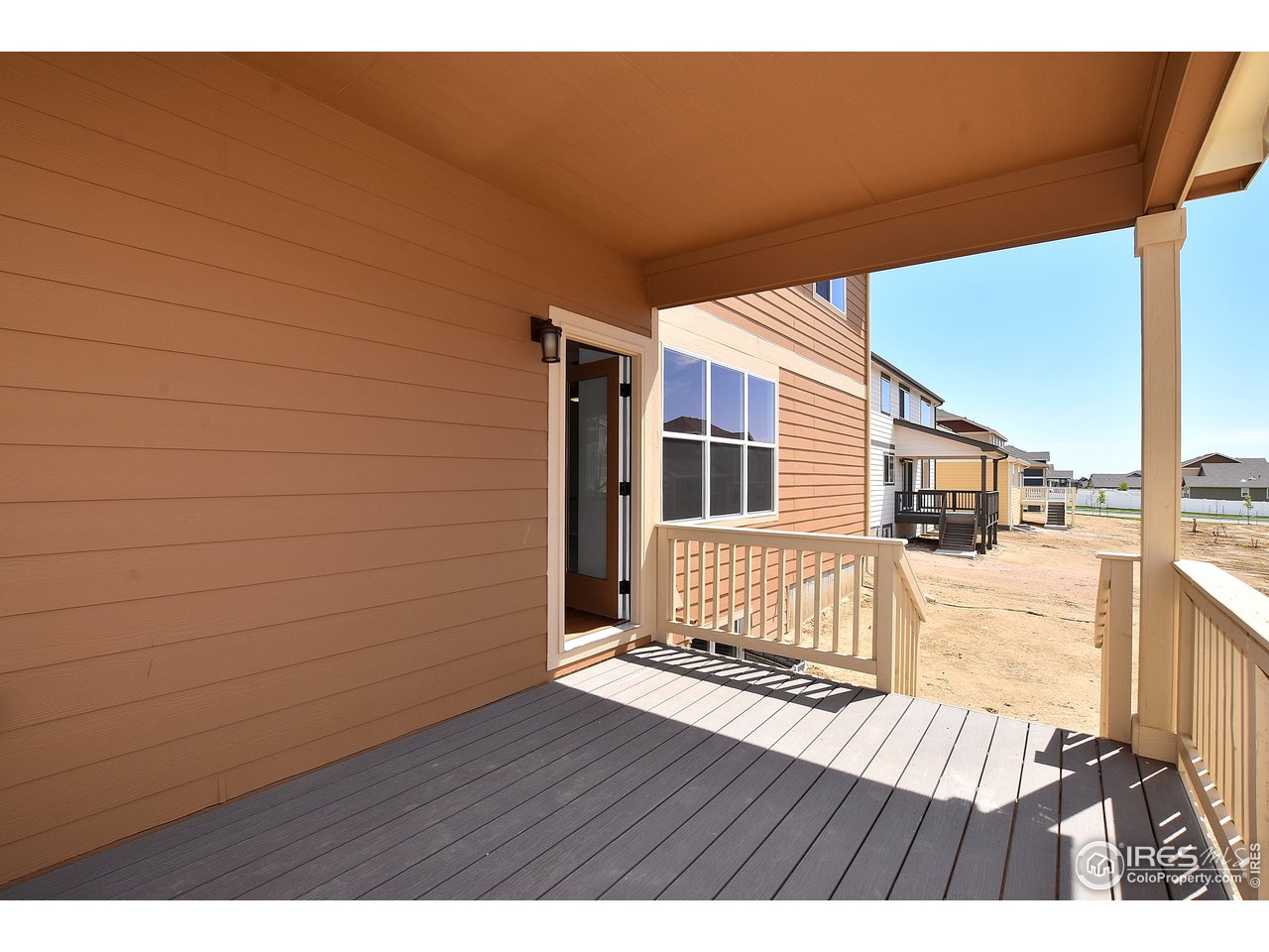 616 Rosedale Street Severance, CO 80550 - Photo 27 of 40 Gallery Image 27