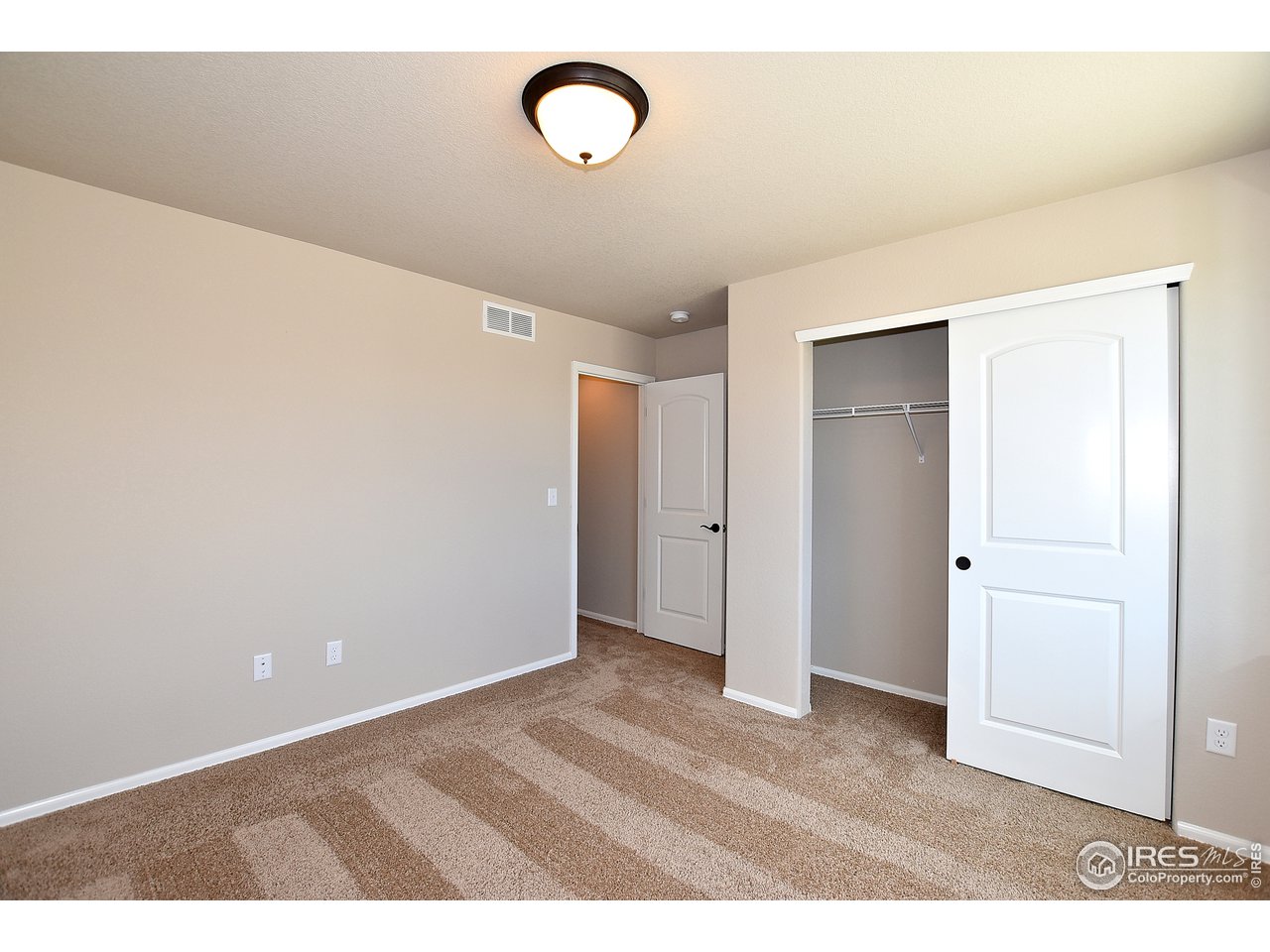 616 Rosedale Street Severance, CO 80550 - Photo 36 of 40 Gallery Image 36