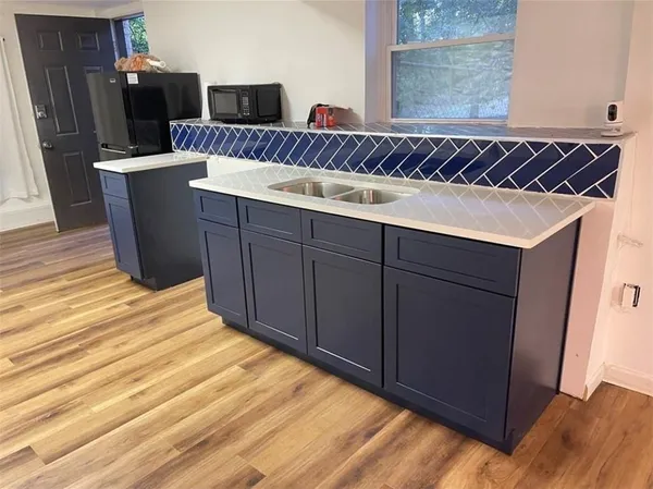 $2,700 | 2749 Fieldstone Drive Southeast, Conyers, GA 30013