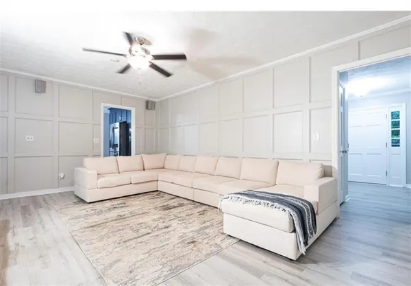 $2,700 | 2749 Fieldstone Drive Southeast, Conyers, GA 30013