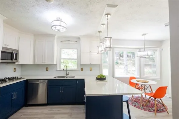 $2,700 | 2749 Fieldstone Drive Southeast, Conyers, GA 30013