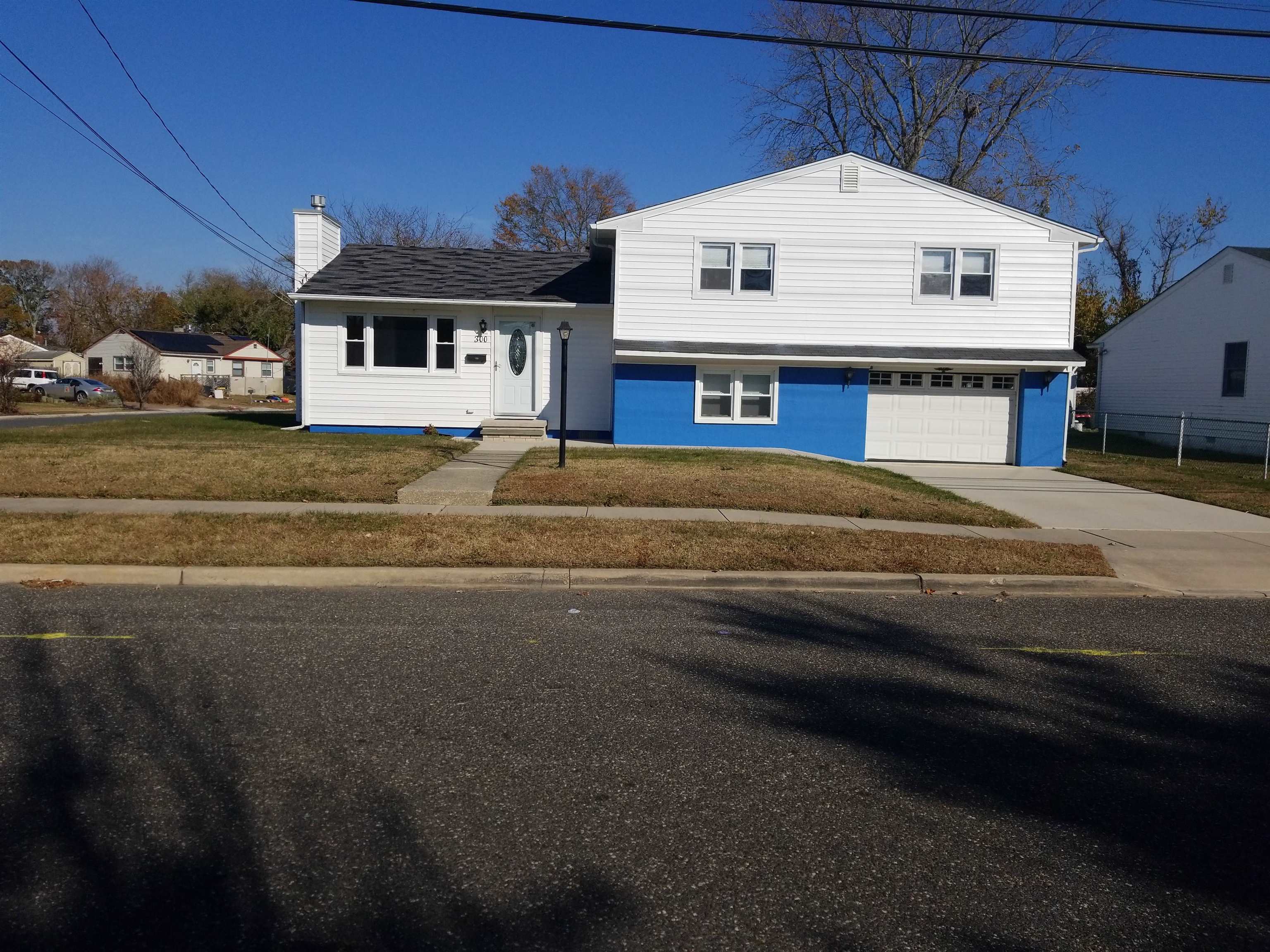 300 East Maryland Avenue Rio Grande, NJ 08242 - Photo 1 of 35