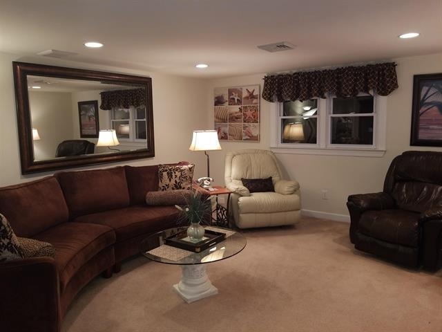 300 East Maryland Avenue Rio Grande, NJ 08242 - Photo 11 of 35