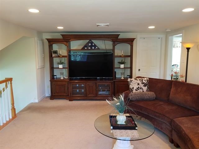 300 East Maryland Avenue Rio Grande, NJ 08242 - Photo 12 of 35