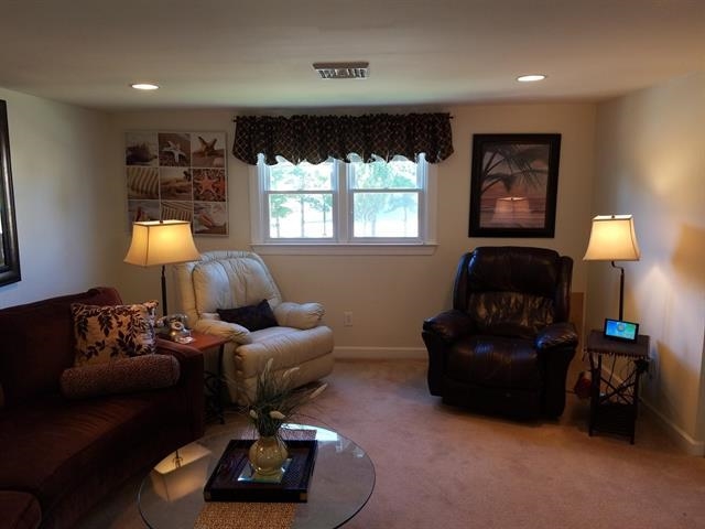 300 East Maryland Avenue Rio Grande, NJ 08242 - Photo 13 of 35