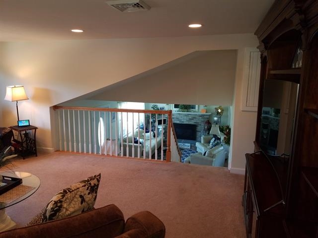 300 East Maryland Avenue Rio Grande, NJ 08242 - Photo 14 of 35