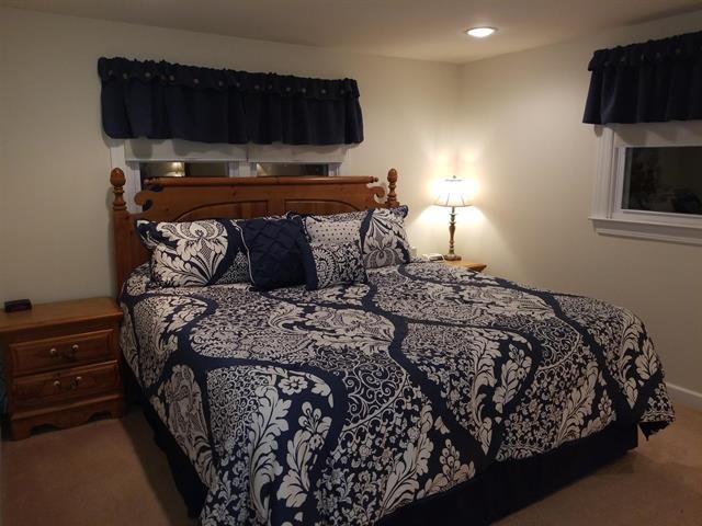 300 East Maryland Avenue Rio Grande, NJ 08242 - Photo 15 of 35