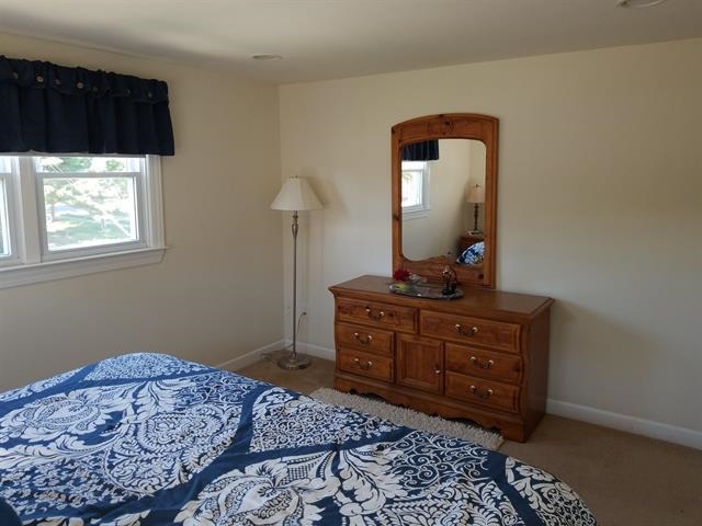 300 East Maryland Avenue Rio Grande, NJ 08242 - Photo 16 of 35