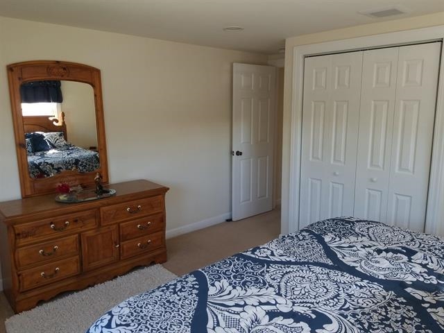 300 East Maryland Avenue Rio Grande, NJ 08242 - Photo 17 of 35