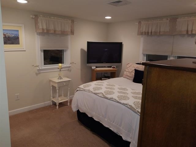 300 East Maryland Avenue Rio Grande, NJ 08242 - Photo 18 of 35