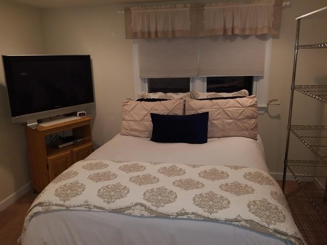 300 East Maryland Avenue Rio Grande, NJ 08242 - Photo 19 of 35