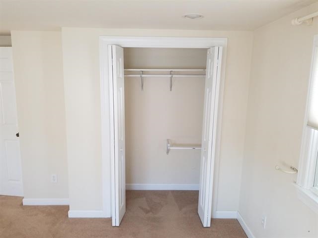 300 East Maryland Avenue Rio Grande, NJ 08242 - Photo 20 of 35