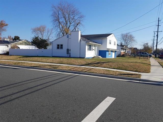 300 East Maryland Avenue Rio Grande, NJ 08242 - Photo 2 of 35
