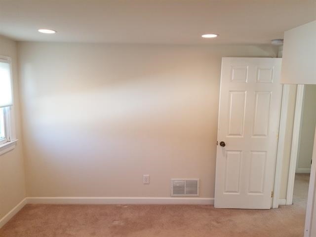 300 East Maryland Avenue Rio Grande, NJ 08242 - Photo 21 of 35
