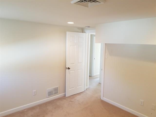300 East Maryland Avenue Rio Grande, NJ 08242 - Photo 22 of 35