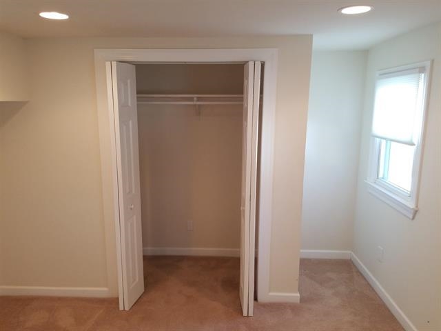 300 East Maryland Avenue Rio Grande, NJ 08242 - Photo 23 of 35